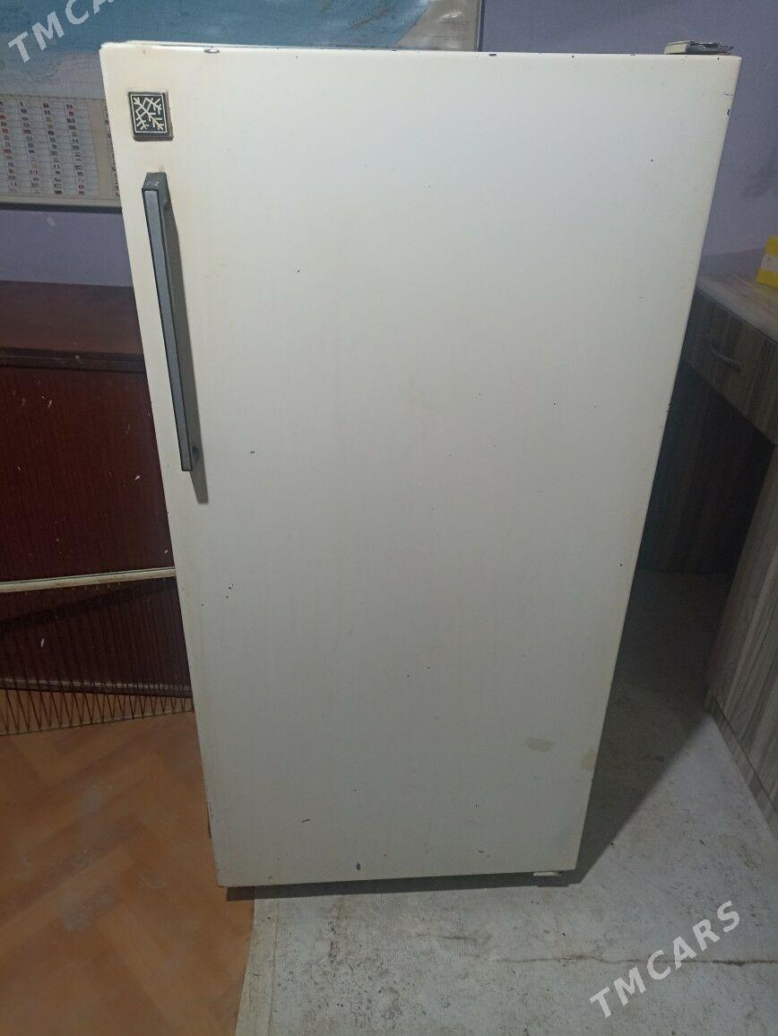 холодильник Бирюса - Türkmenabat - img 3