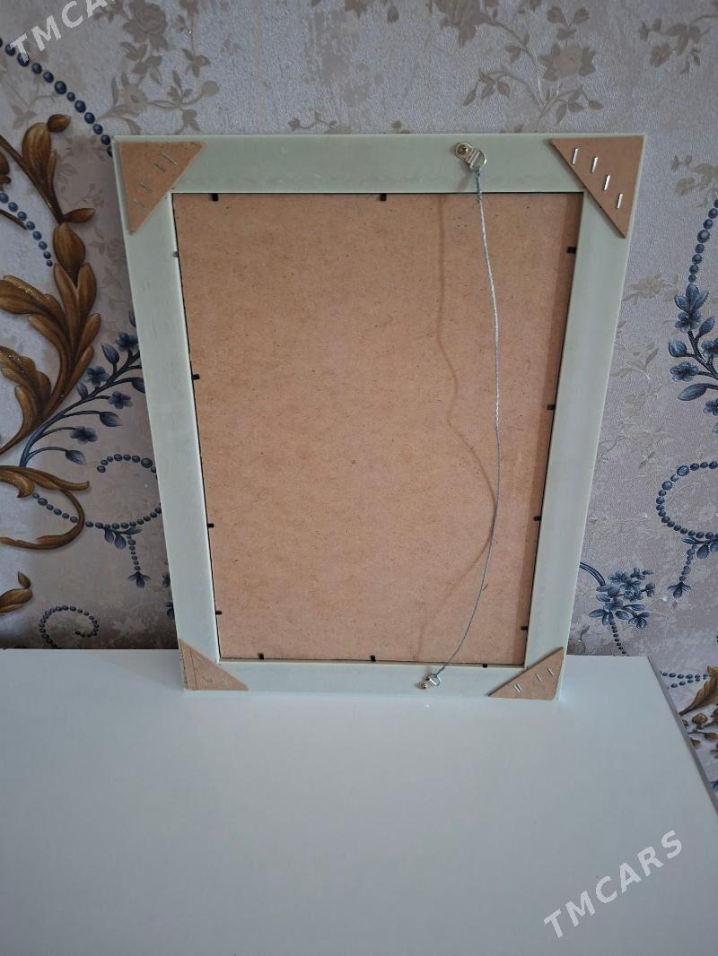 Partiret - Dosaaf - img 8