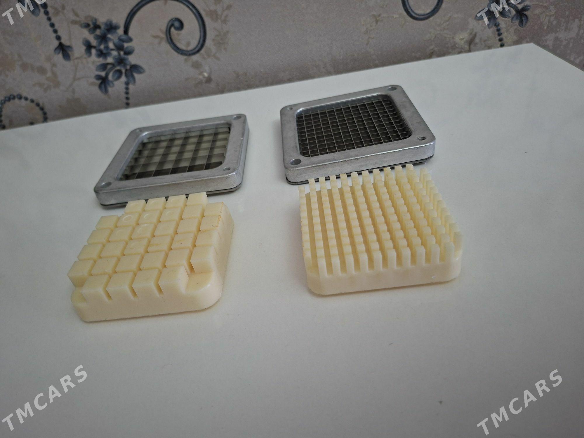 Partiret - Dosaaf - img 5