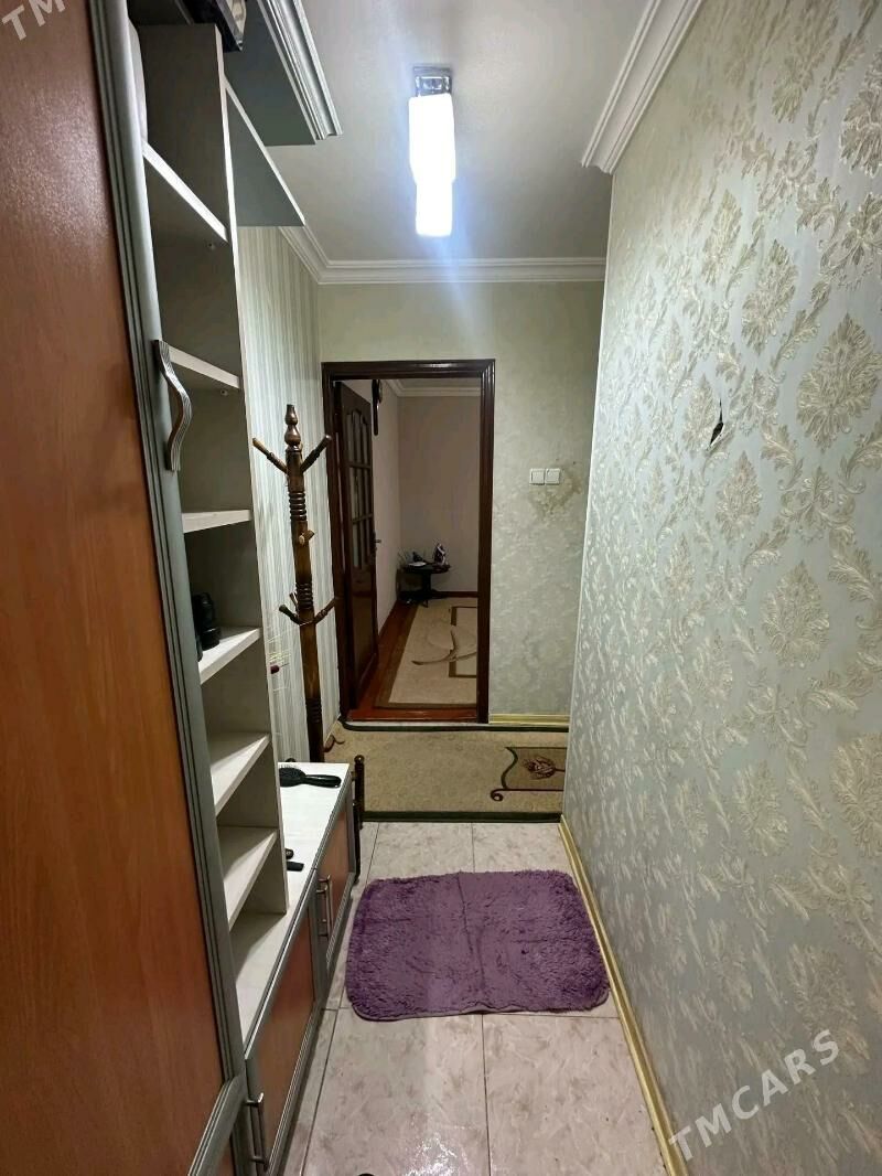 10МКР 2КОМ 4/2ЭТ ПАНЕЛЬ - Ашхабад - img 2