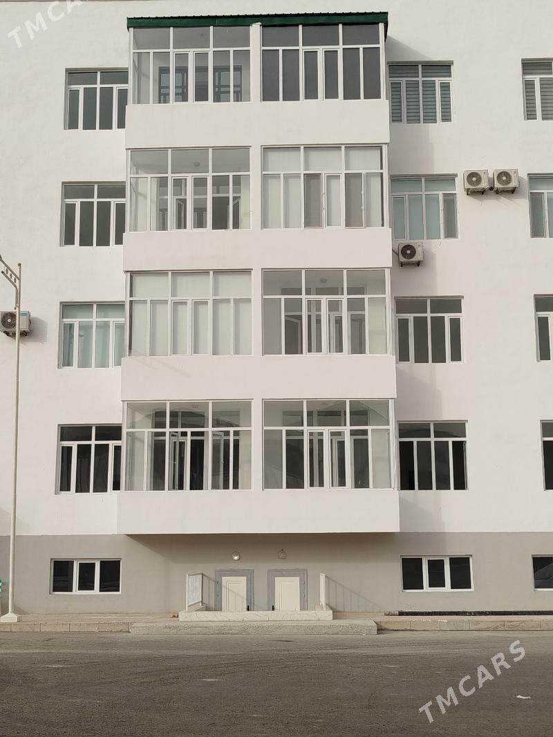 Anew Satlyk Polu-Elitka - Анев - img 9