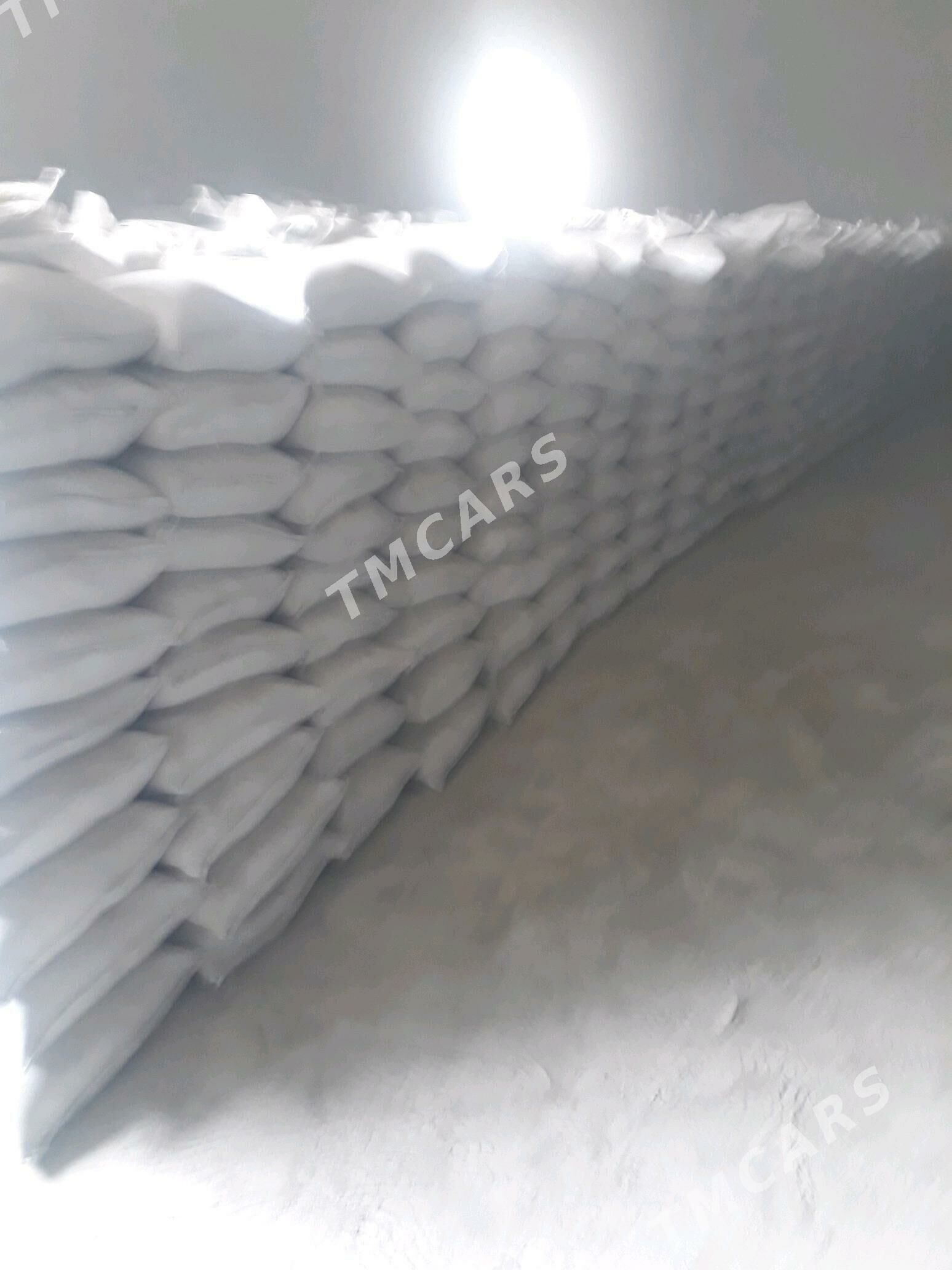 SEMENT KERPIÇ MITI ŞEBEL GYRAB - Мары - img 5