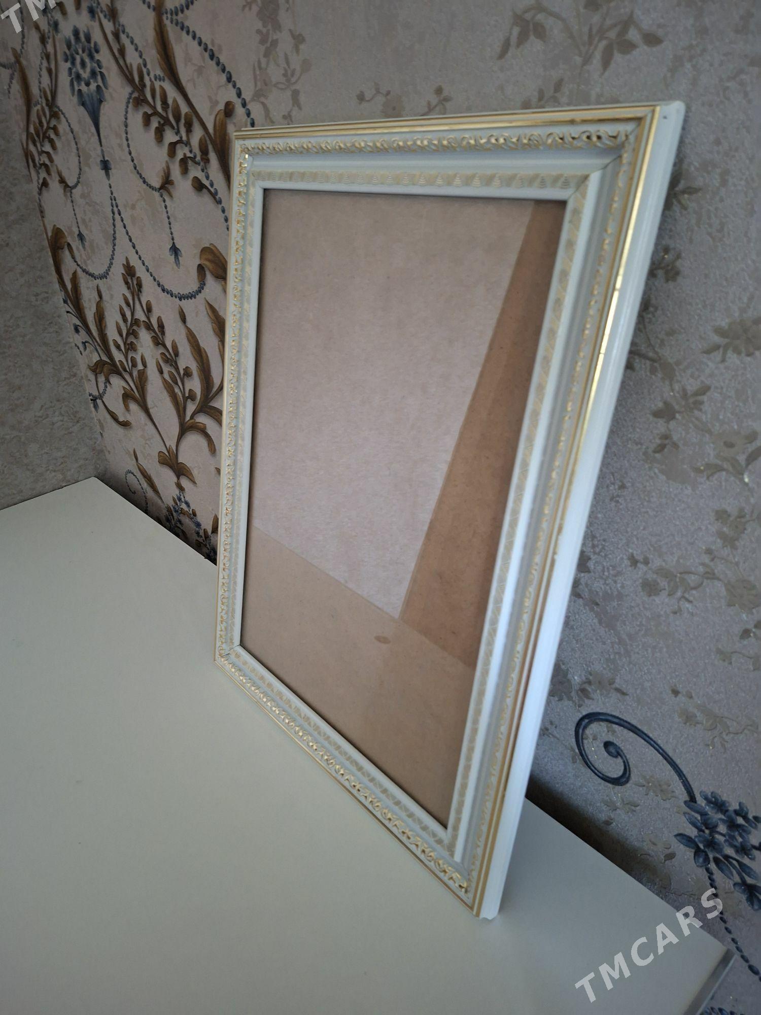 Partiret - Dosaaf - img 7