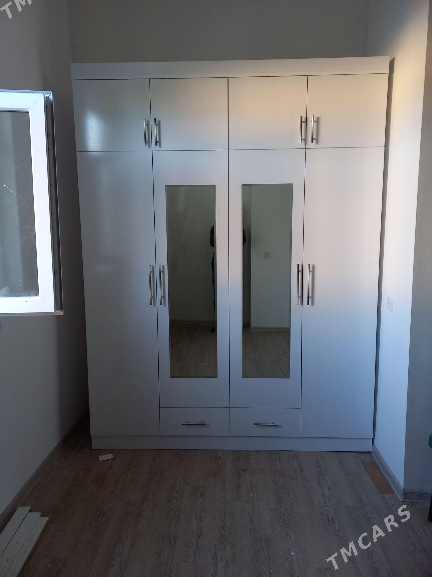 şkaf - Aşgabat - img 1