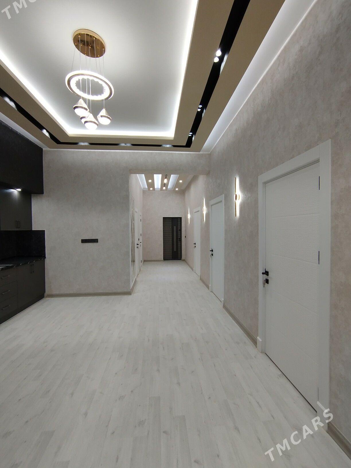 Anew Satlyk Polu-Elitka - Анев - img 2