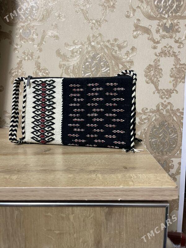 el haly gapjyklar - Bäherden - img 5