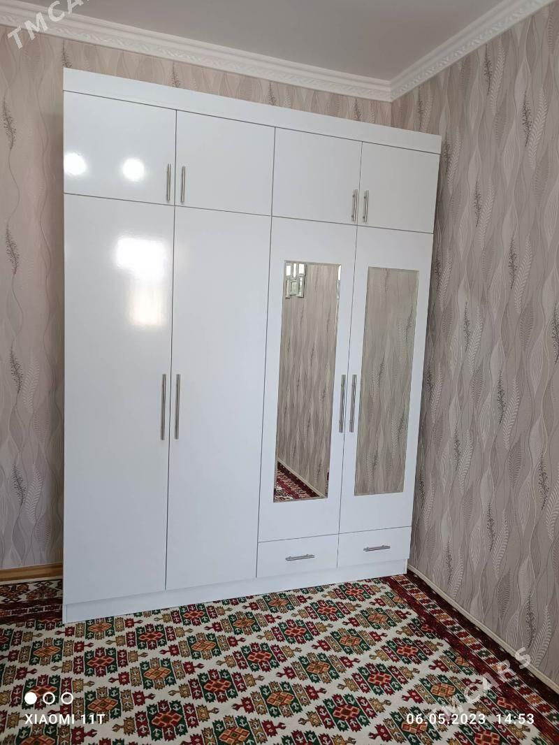 şkaf - Aşgabat - img 3