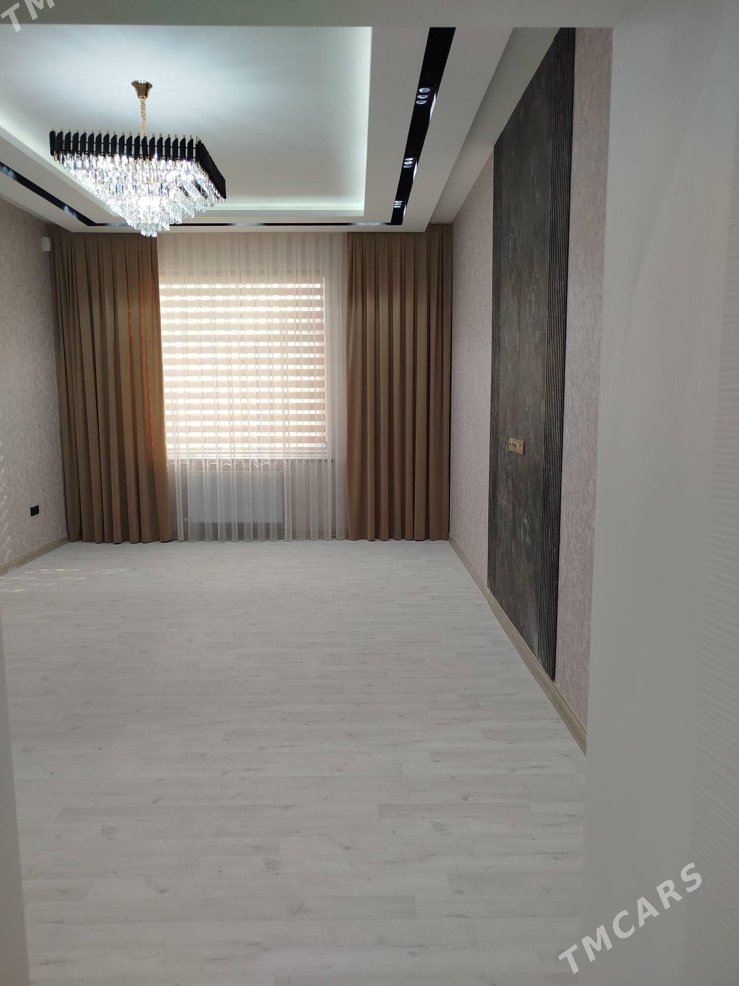 Anew Satlyk Polu-Elitka - Анев - img 10