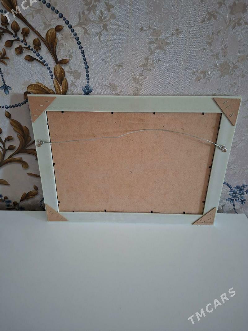 Partiret - Dosaaf - img 9