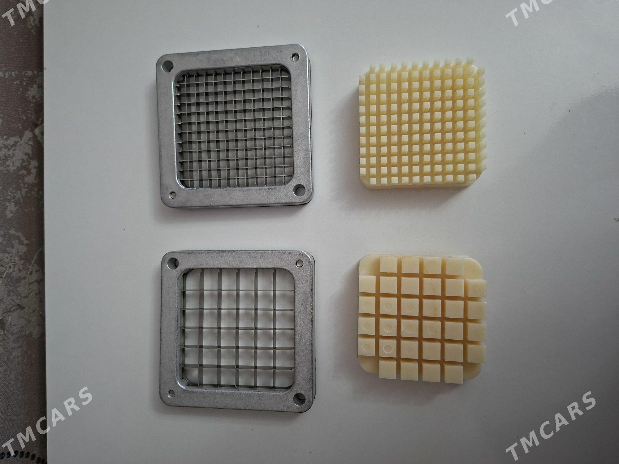 Partiret - Dosaaf - img 4