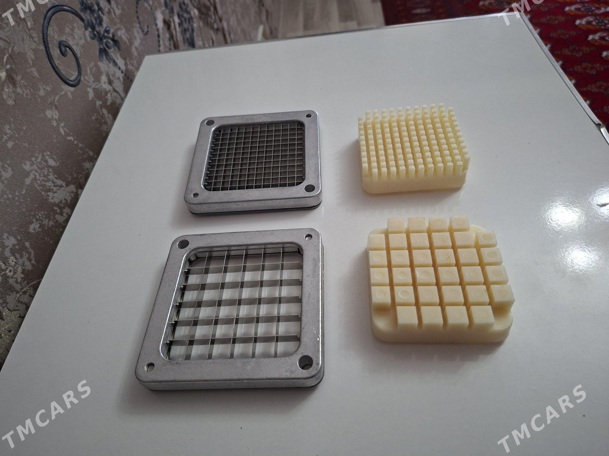 Partiret - Dosaaf - img 2