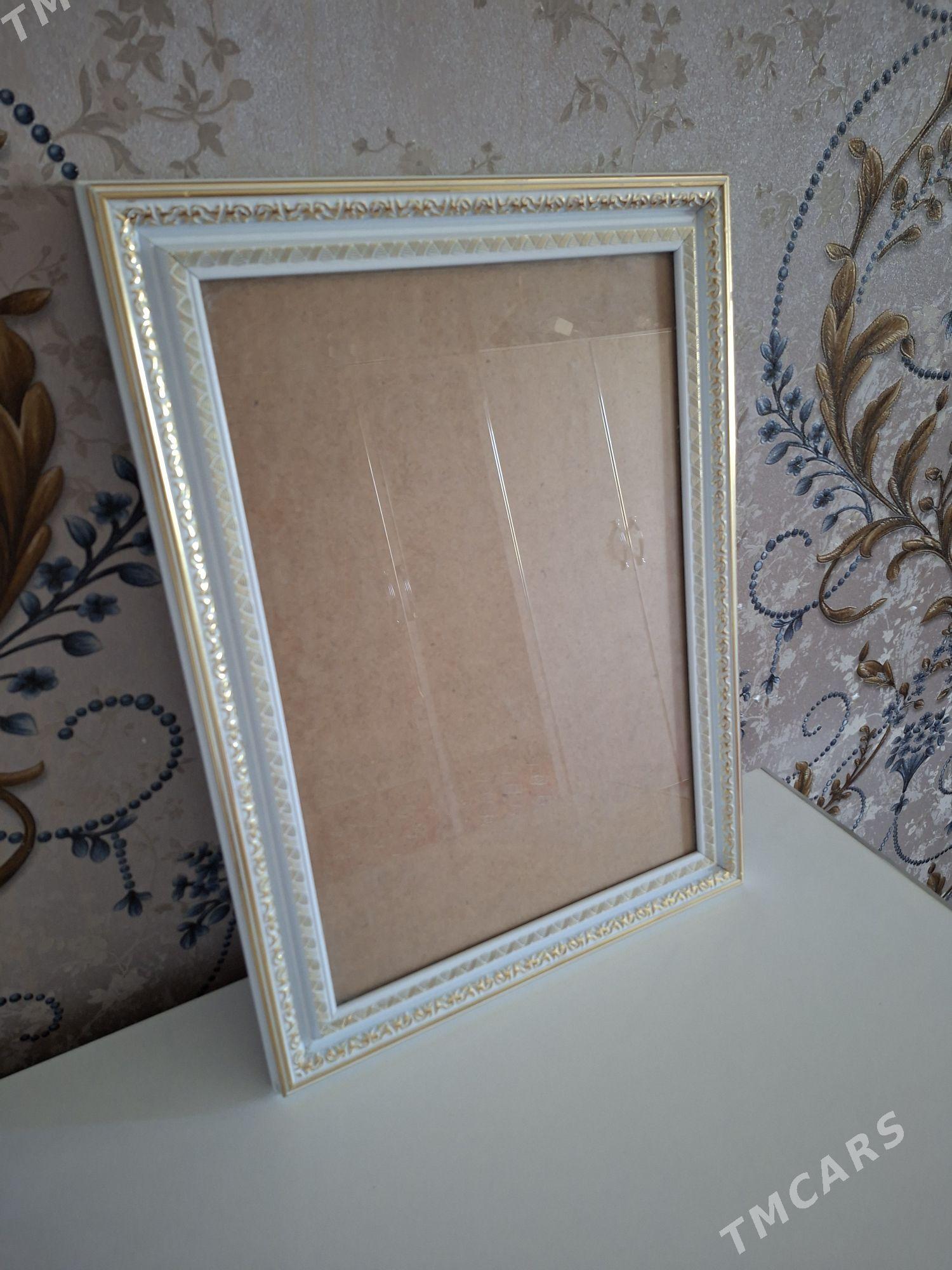 Partiret - Dosaaf - img 6