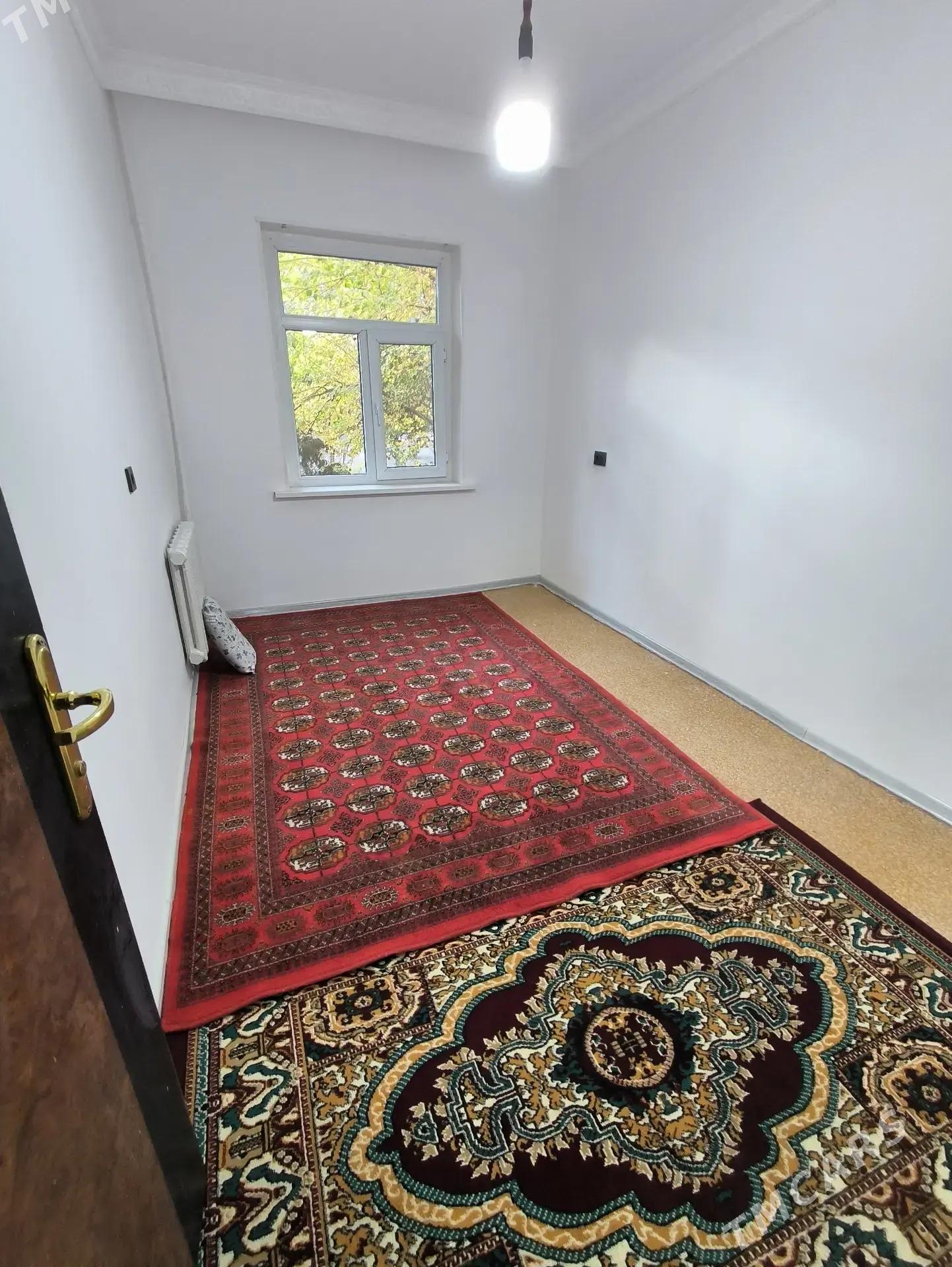 Arenda Mir 2 Şayoly 3kom 1et - Parahat 2 - img 10