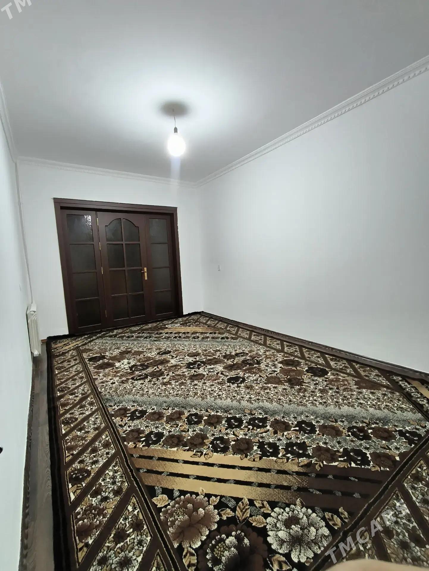 Arenda Mir 2 Şayoly 3kom 1et - Parahat 2 - img 9