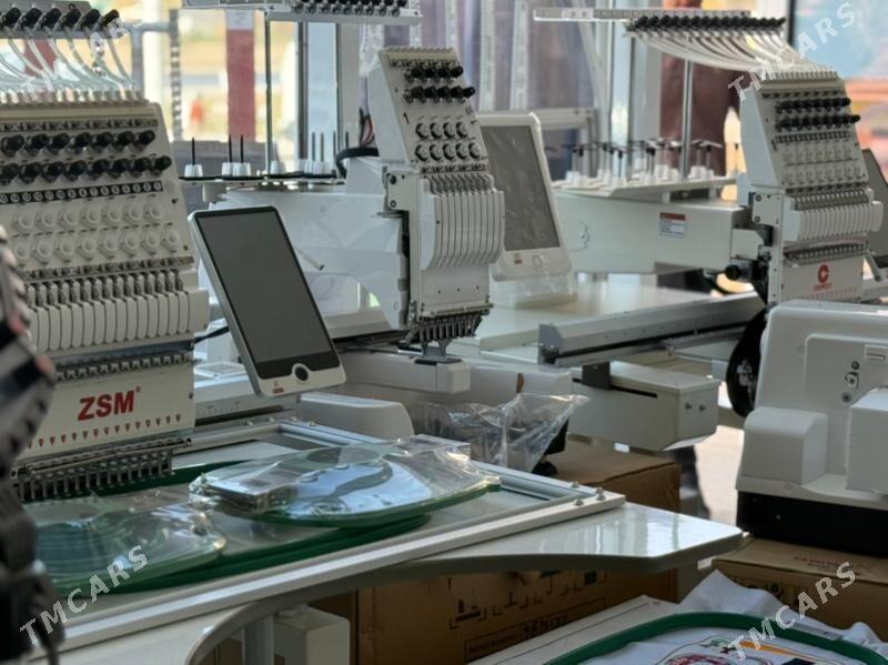 9 inne yaka masyn - Gurtly - img 2