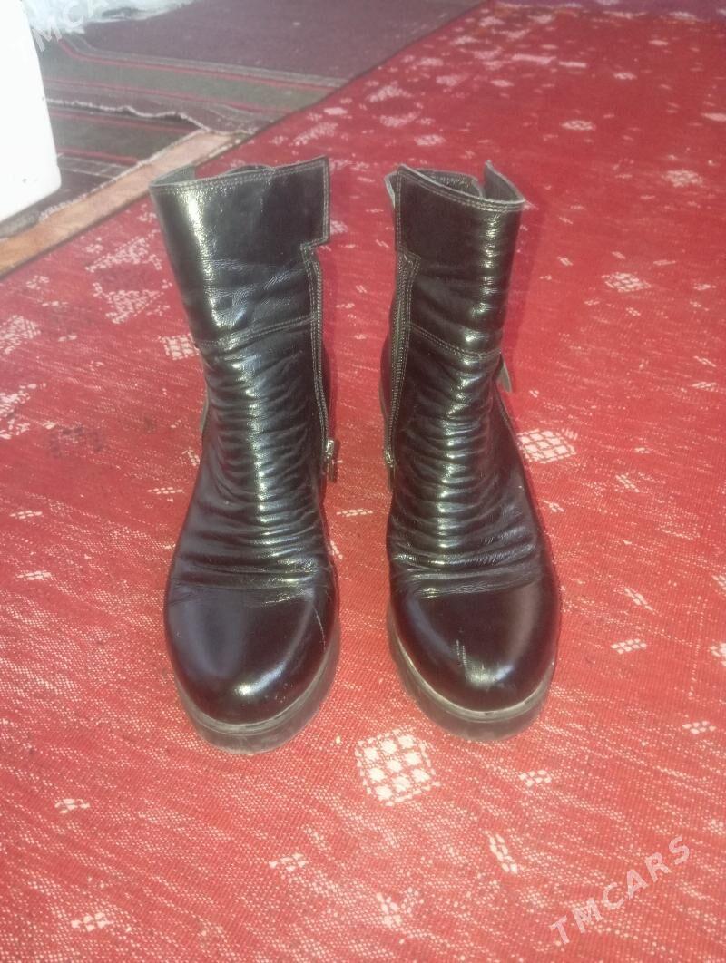 adik - Хитровка - img 2