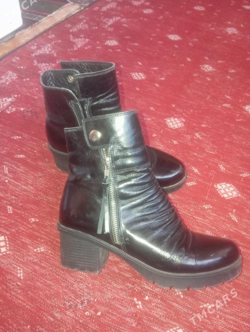 adik - Хитровка - img 1