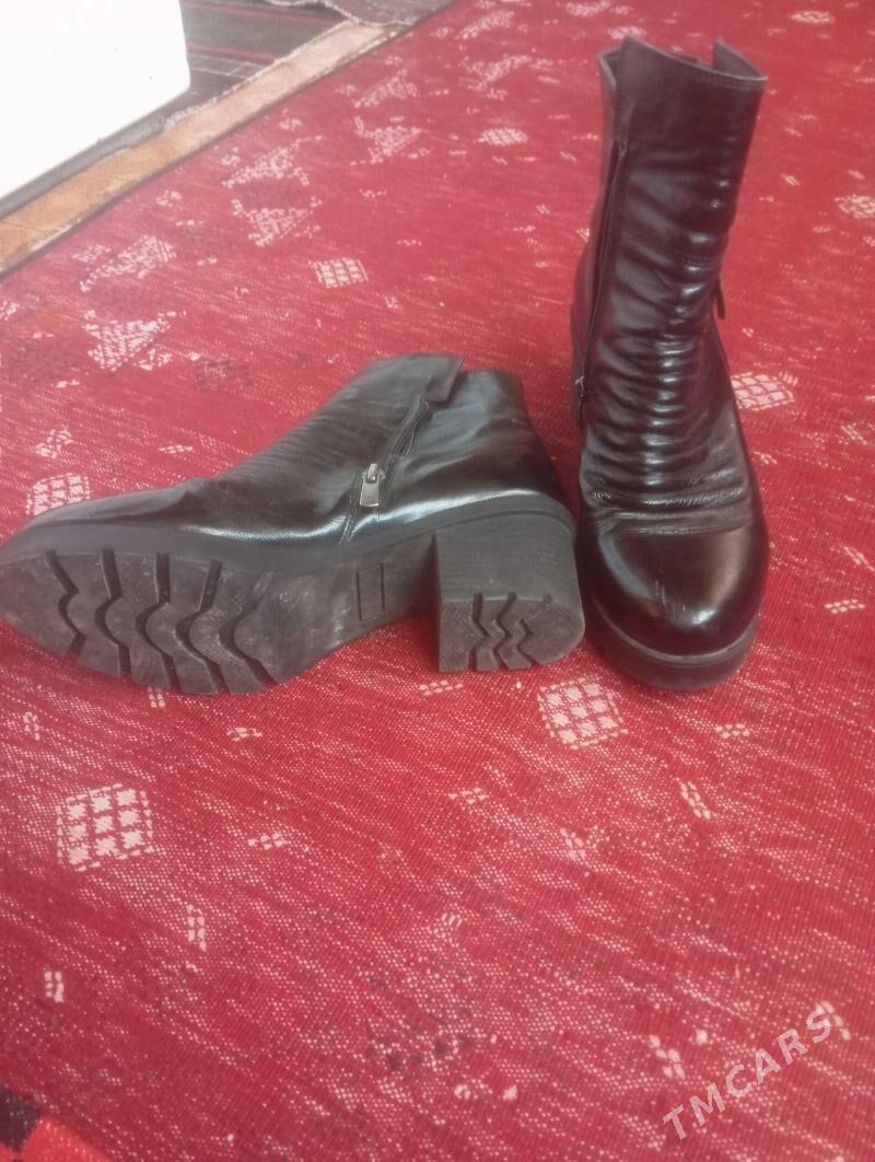 adik - Хитровка - img 3