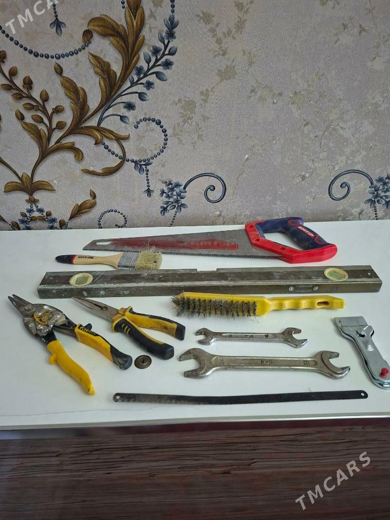 Galok - Досааф - img 5