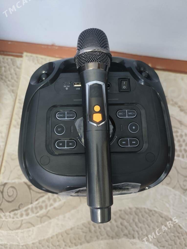 Kalonka - Дашогуз - img 5