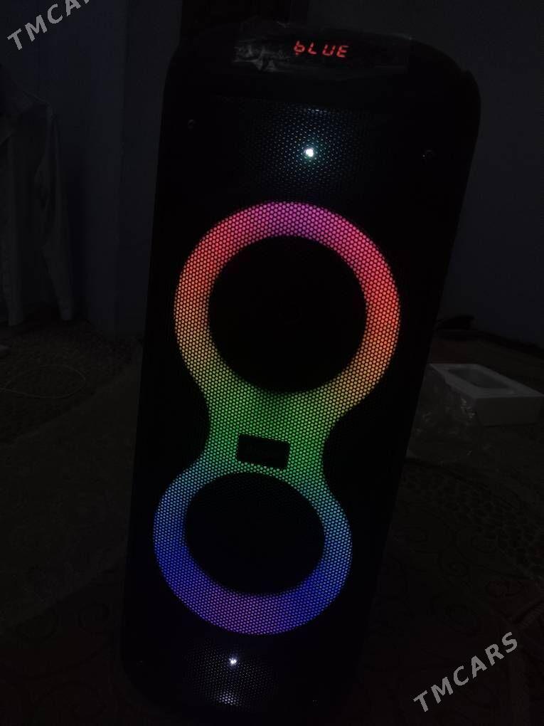 Kalonka - Дашогуз - img 4