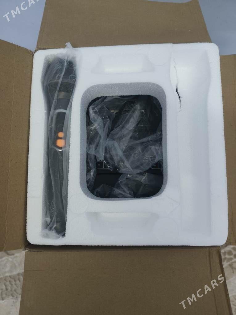 Kalonka - Дашогуз - img 6