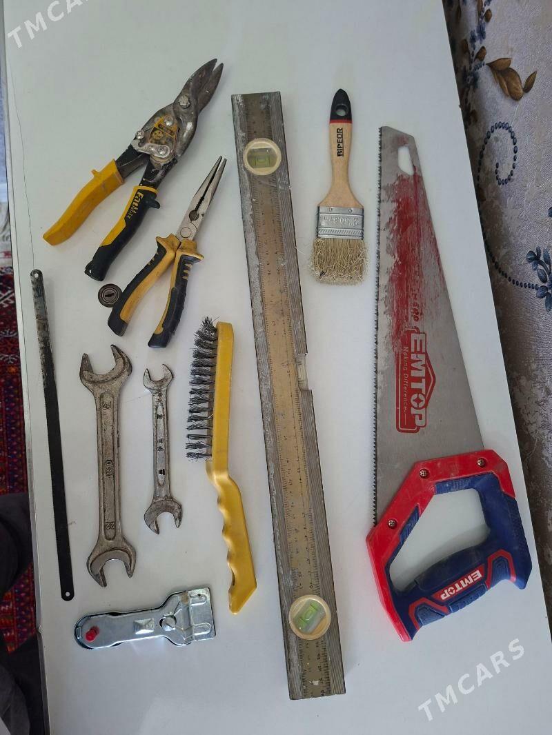 Galok - Досааф - img 4