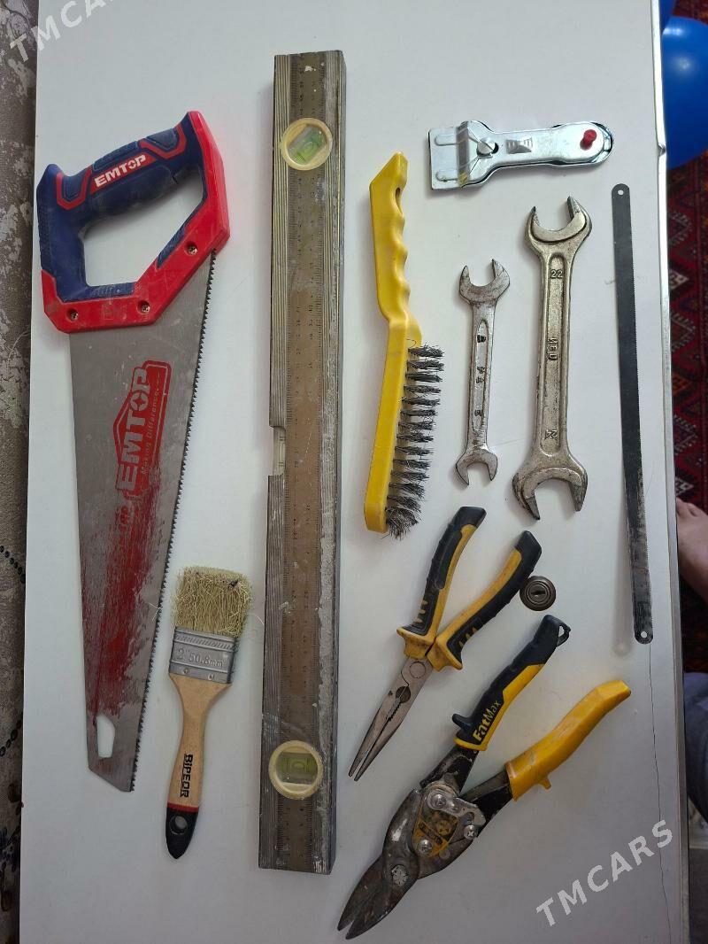 Galok - Досааф - img 6