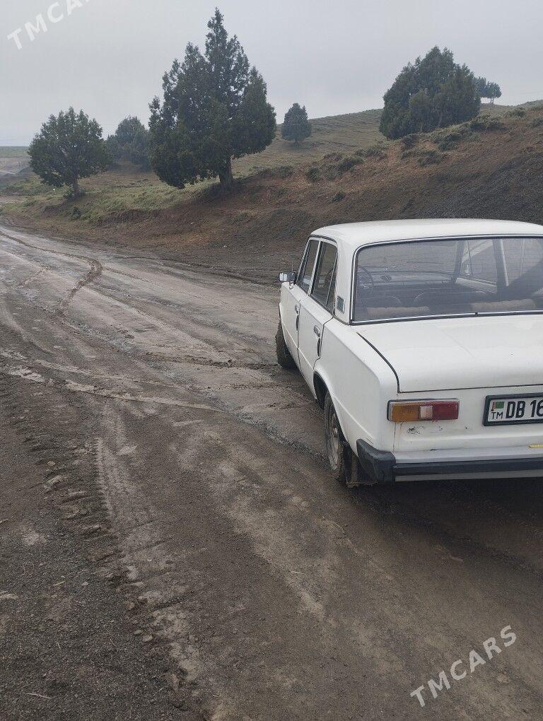 Lada 2104 1982 - 12 000 TMT - Бахарден - img 2