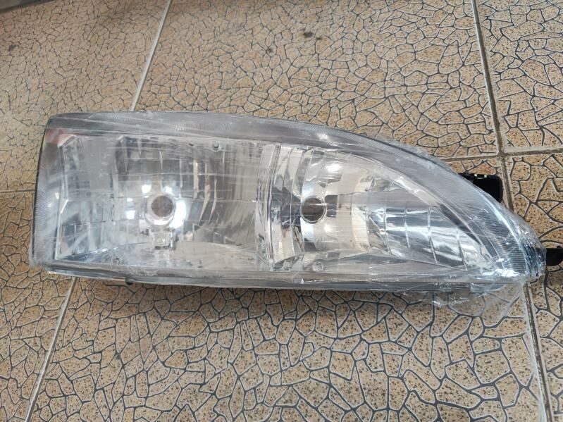 fara samsyk kemri 700 TMT - Гызыларбат - img 2