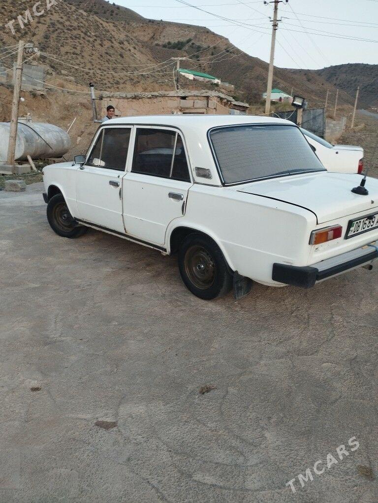 Lada 2104 1982 - 12 000 TMT - Бахарден - img 3