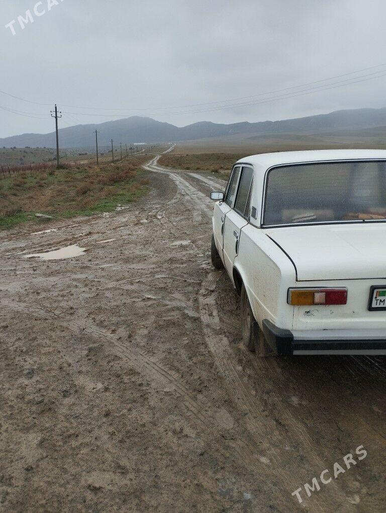 Lada 2104 1982 - 12 000 TMT - Бахарден - img 4