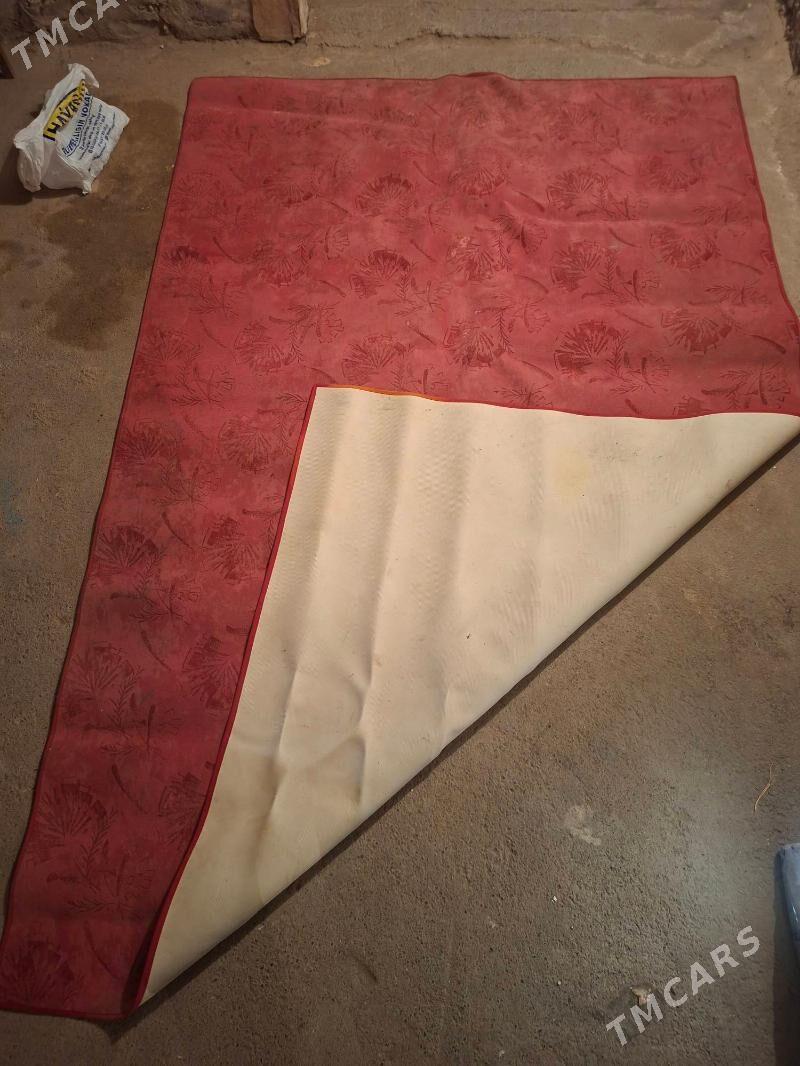 Palas - Howdan "W" - img 4