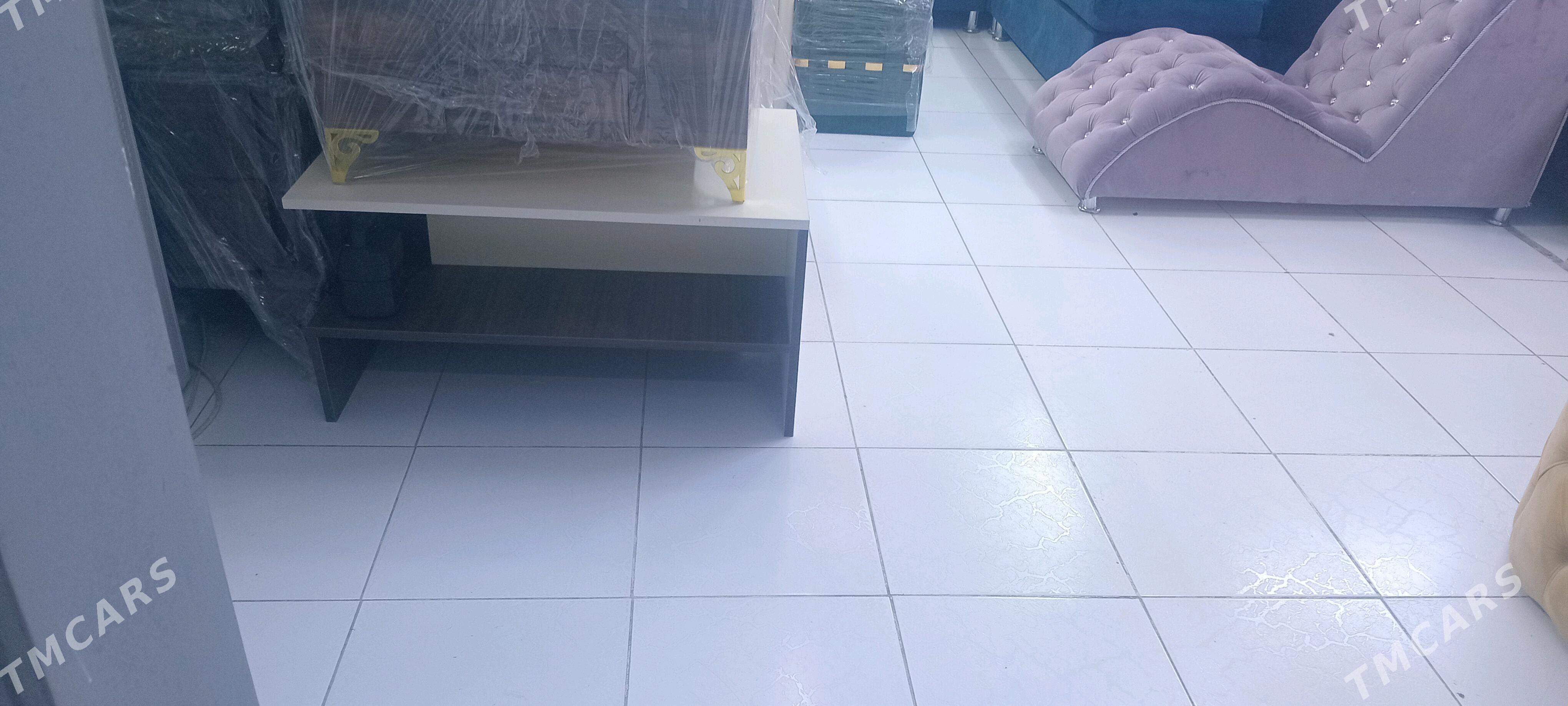 tumba - Мир 4 - img 1