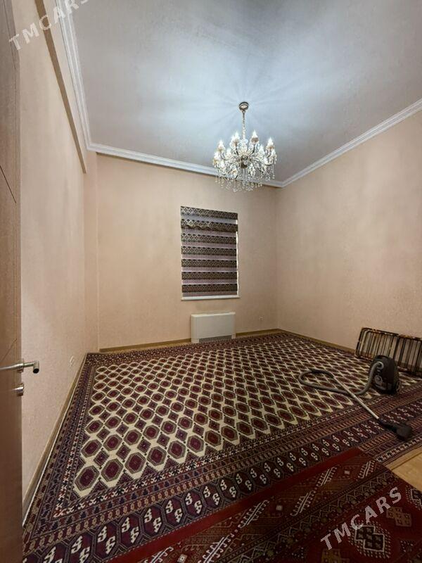 15 Tapgyr 3 Komnat 6 etaz - Aşgabat - img 7