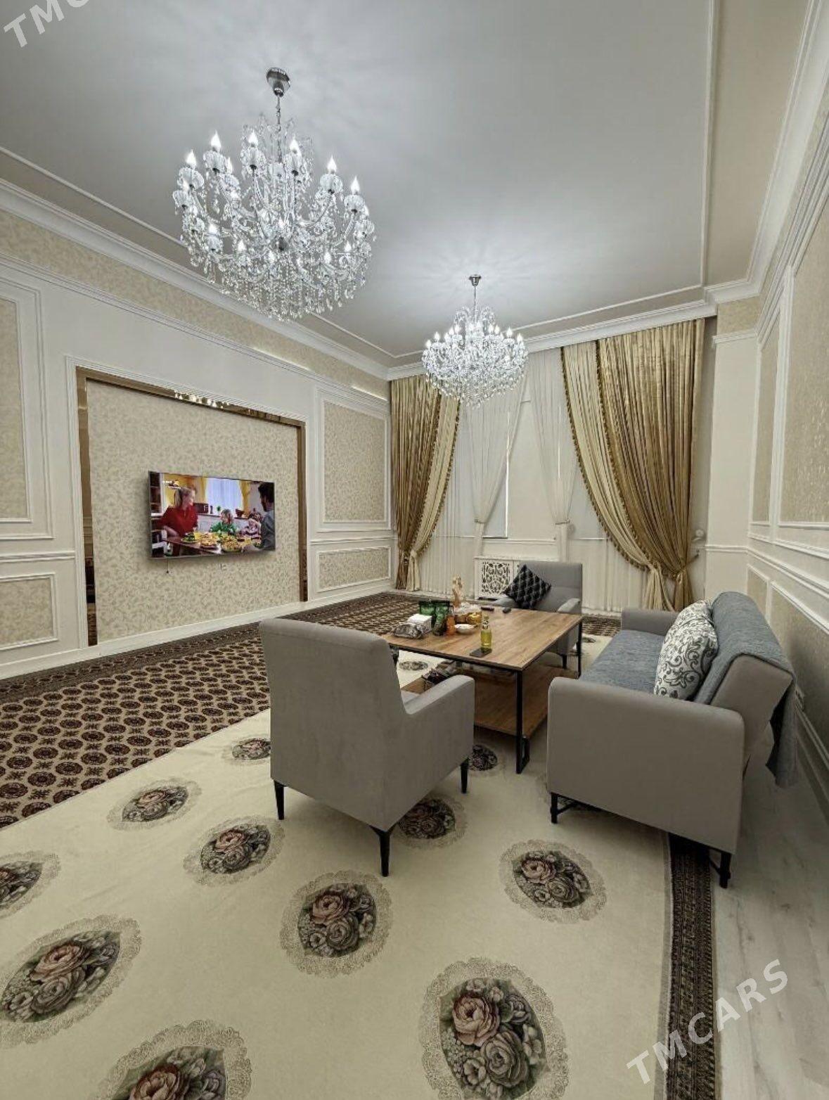 satlyk 13 tapgyr aytakow - Ашхабад - img 2