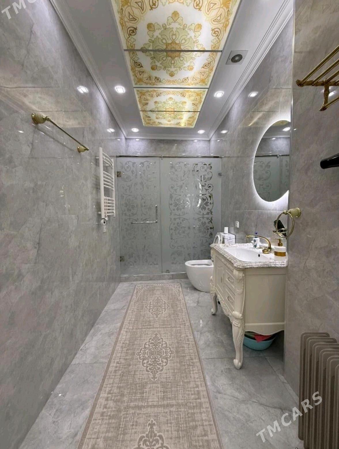 satlyk 13 tapgyr aytakow - Ашхабад - img 6