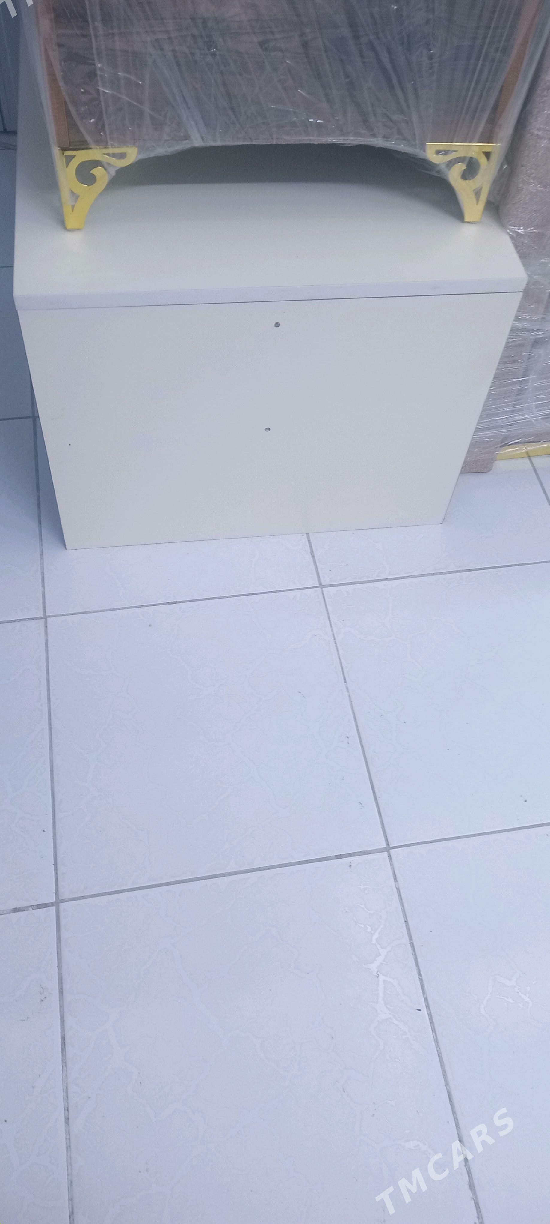 tumba - Мир 4 - img 2