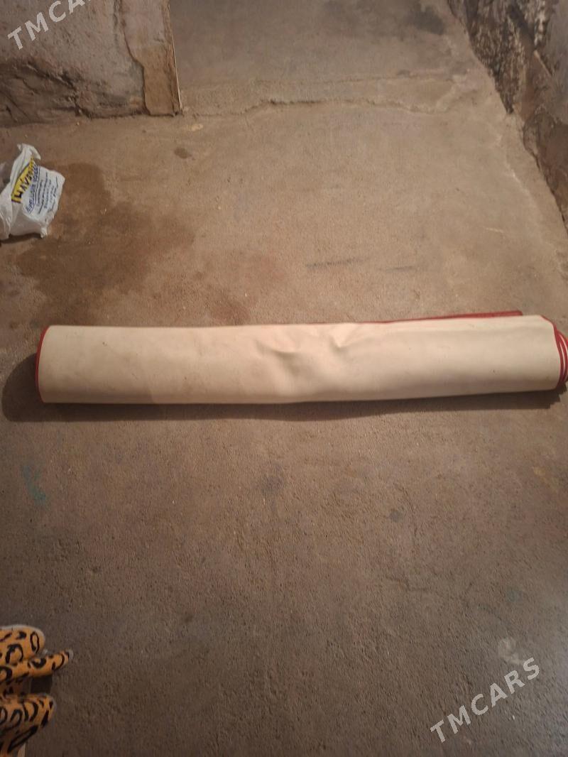 Palas - Howdan "W" - img 5