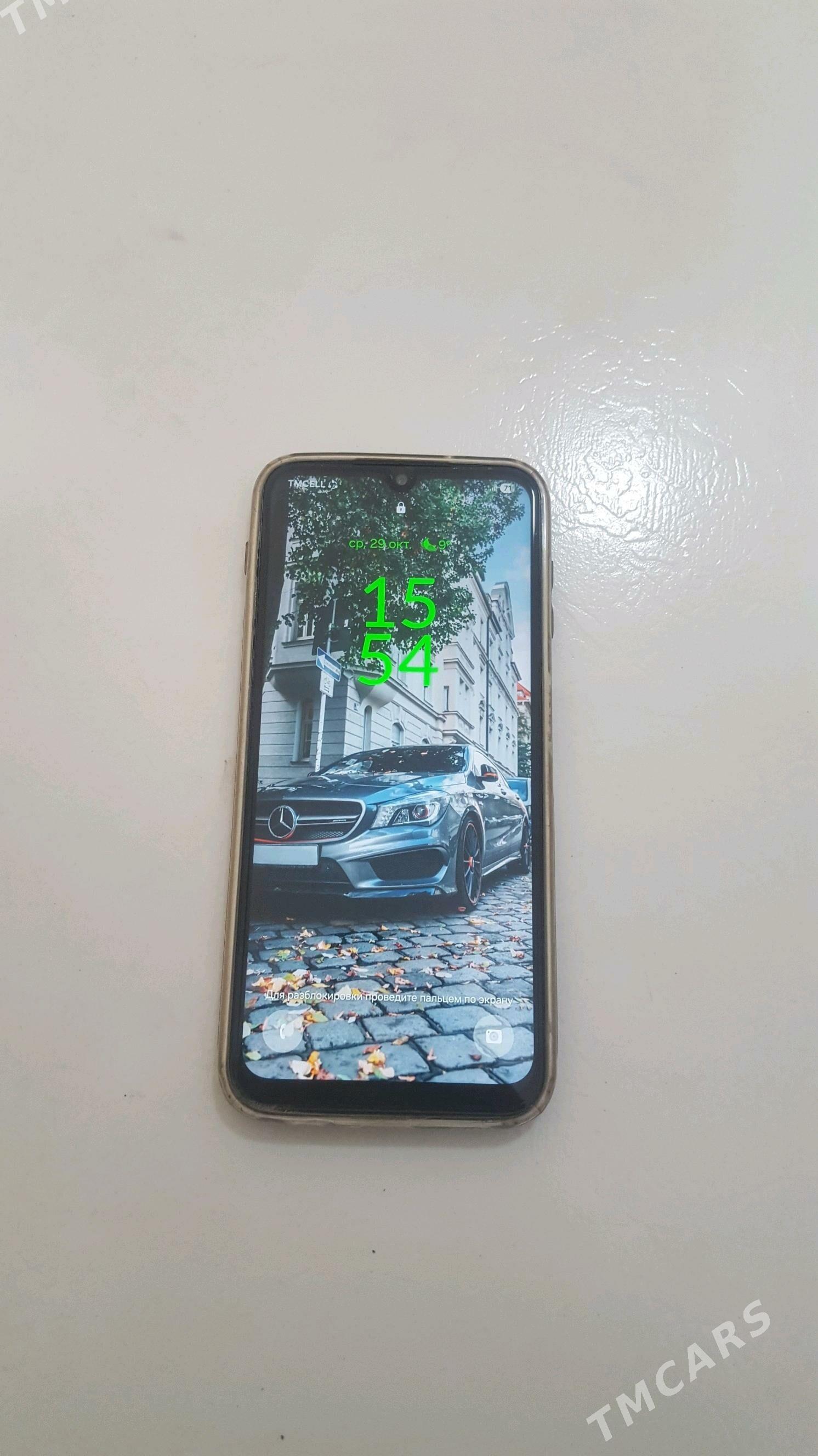 Samsung A14 4/64 - Шабатский этрап - img 1