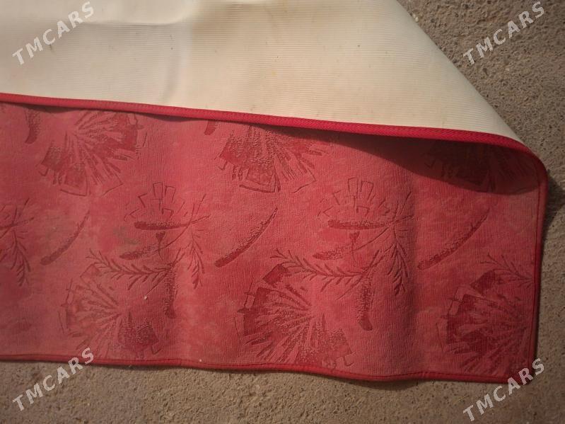 Palas - Howdan "W" - img 3