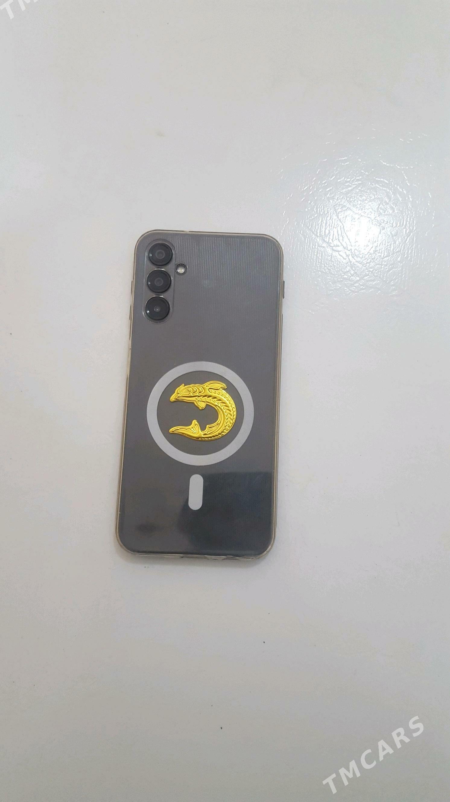 Samsung A14 4/64 - Шабатский этрап - img 3