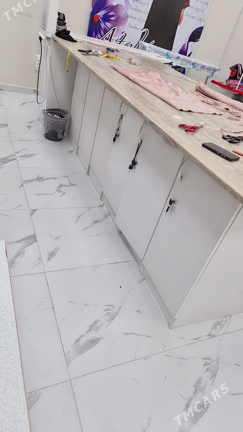 Biçim stol - 1 мкр - img 2