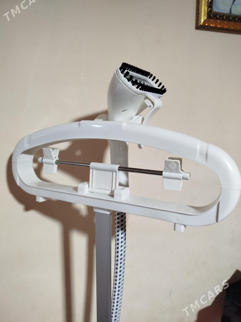 Bugly ùtùk - Кёнеургенч - img 3