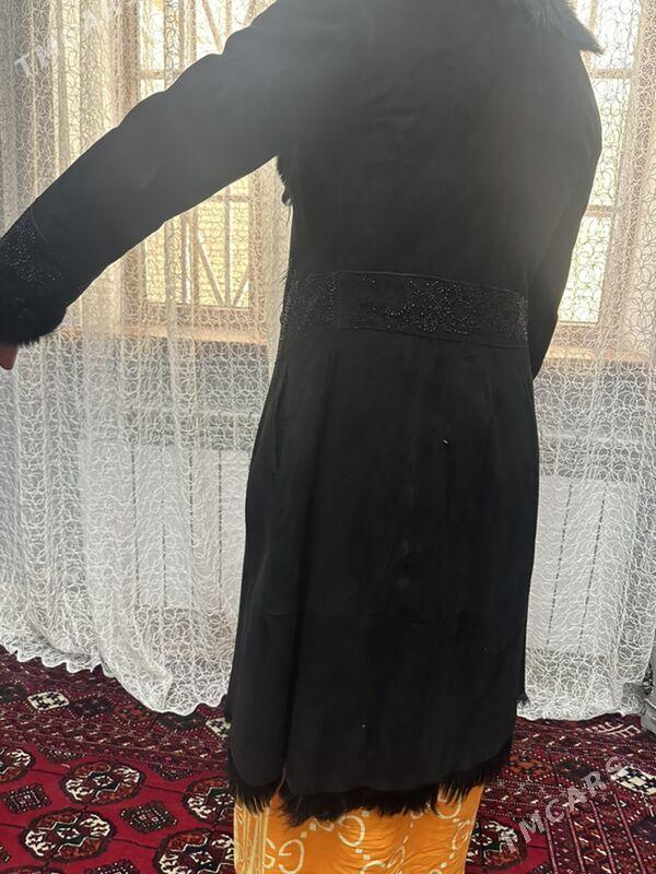 argınal dublyonka - Ялкым - img 2