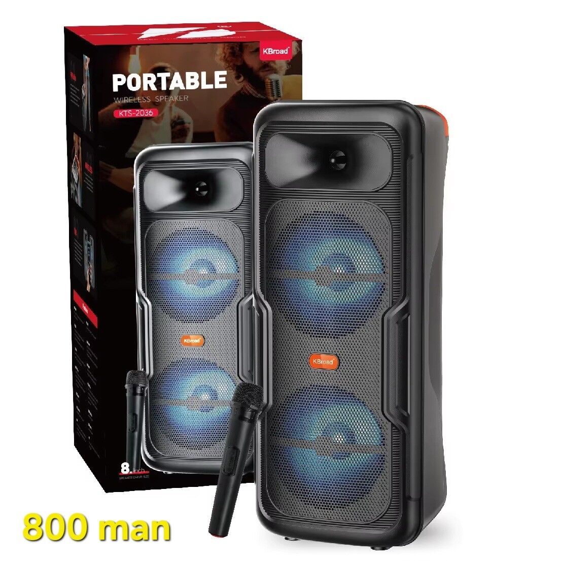 KALONKA KALONKALAR колонка - Aşgabat - img 4