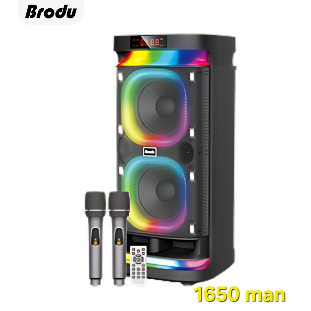 KALONKA KALONKALAR колонка - Aşgabat - img 6