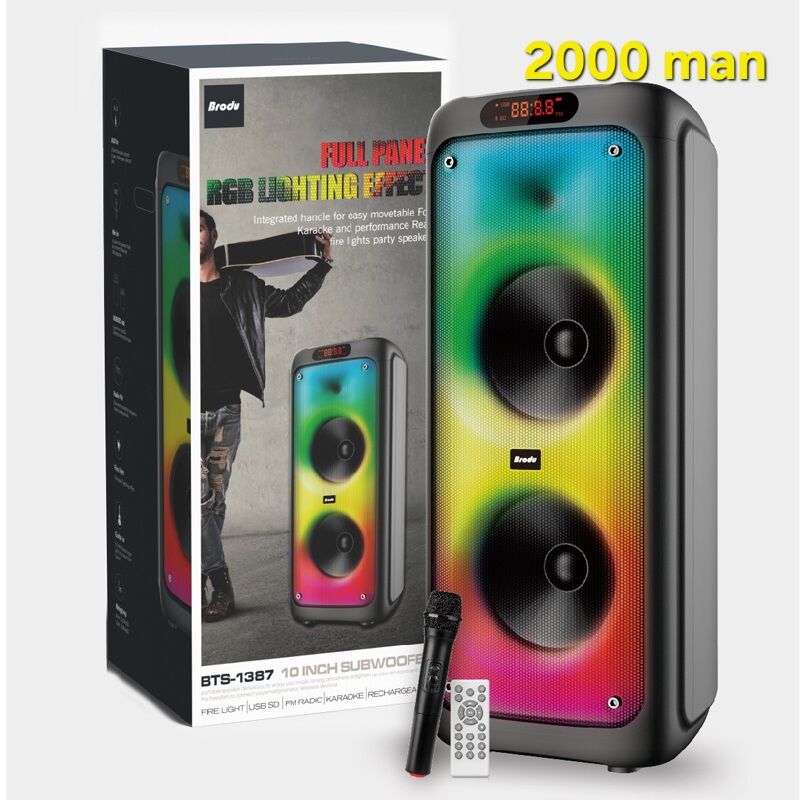 KALONKA KALONKALAR колонка - Aşgabat - img 5