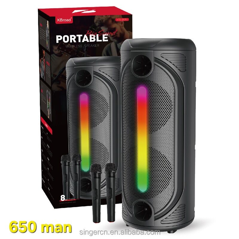 KALONKA KALONKALAR колонка - Aşgabat - img 2