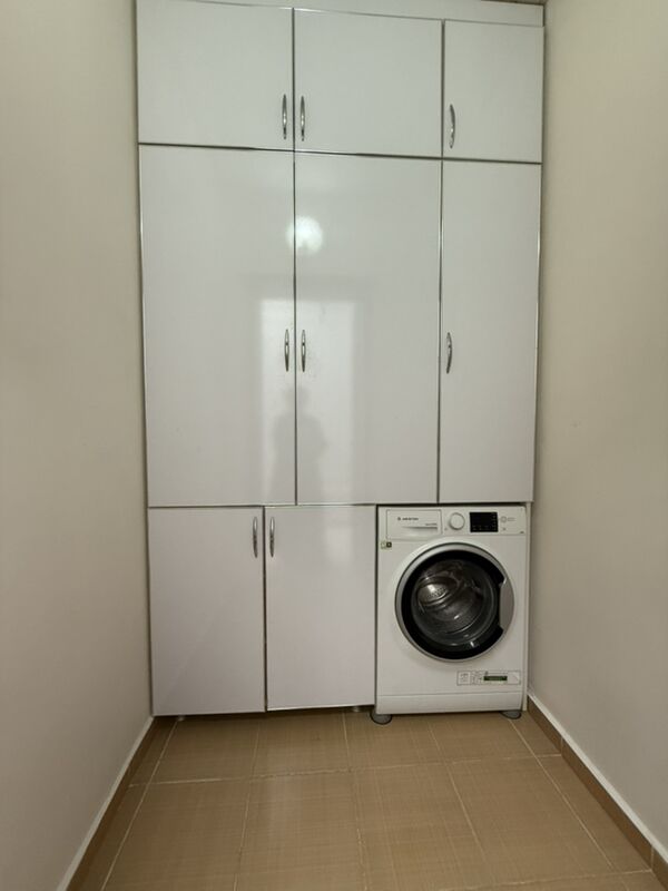 Подвойская 3 ком - Podwoýski köç. (Bitarap Türkmenistan şaýoly) - img 1